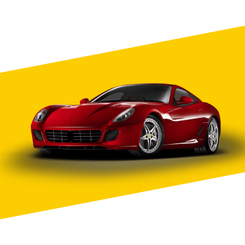 F599 2P (2006 ACTUEL)